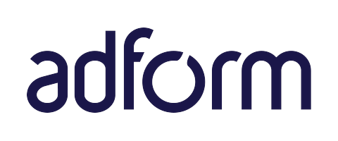 Adform