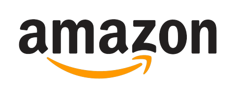 Amazon Ads