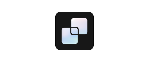 AppsFlyer