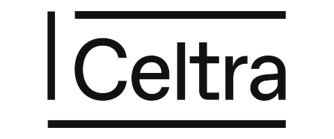 Celtra