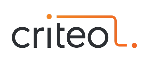 Criteo