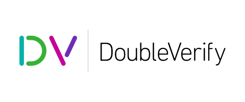 DoubleVerify