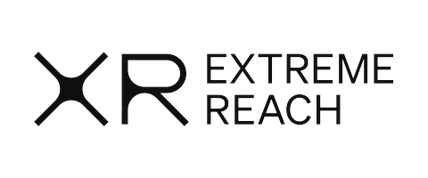 Extreme Reach