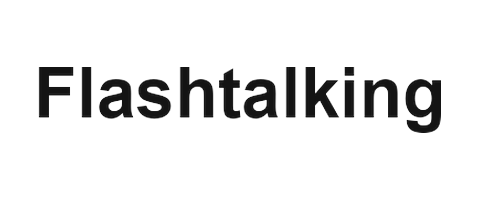 Flashtalking