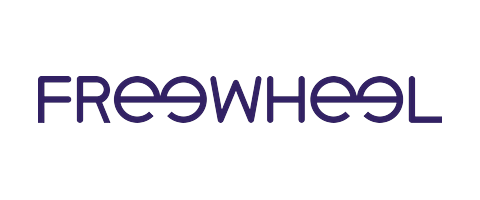 FreeWheel