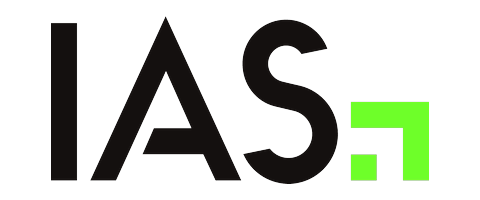 IAS