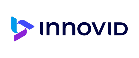 Innovid