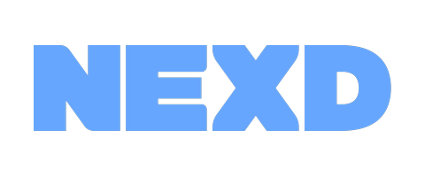 NEXD