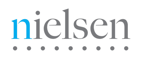 Nielsen