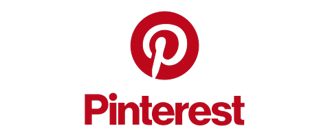Pinterest
