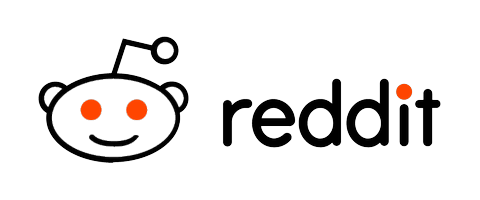 Reddit