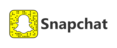 Snap