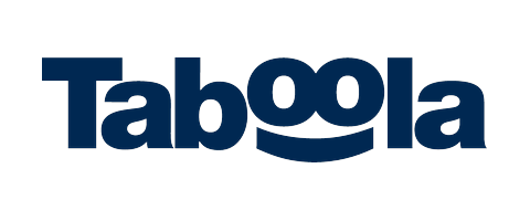 Taboola