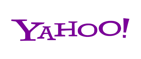 Yahoo